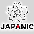 JAPANiC