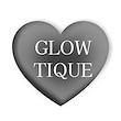 glowtique