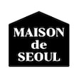 Maison de Seoul