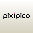 pixipico