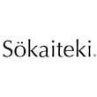 Sokaiteki Qoo10公式