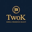 TwoK