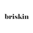 briskin