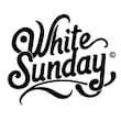 White Sunday