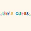 Little cutes