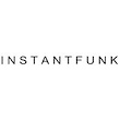 INSTANTFUNK