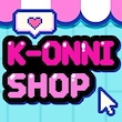 K-ONNI SHOP