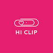 HICLIP