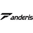 ANDERIS