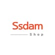 SSDAM