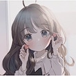エスティーエス