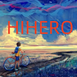 HIHERO