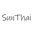 SunThai