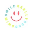 reallygood