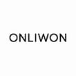 ONLIWON