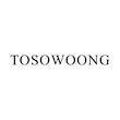TOSOWOONG(トソウン)公式