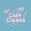Cafe Cosmos