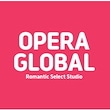 OPERA