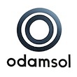 Odamsol