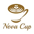 Nova Cup