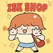 ISK SHOP