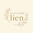 selectshop lien
