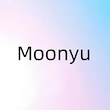 Moonyu
