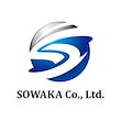 Sowaka Online Shop