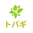 トバギ
