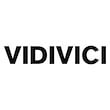 ビディビーチ(VIDIVICI)公式