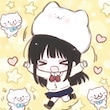 Kisaragi