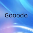 Gooodo