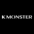 K MONSTER