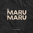 Marumaru Shop