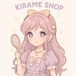 KIRAME SHOP