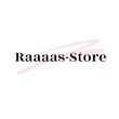 Raaaas-store