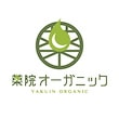 薬院オーガニック店