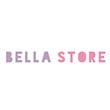 Bellastore