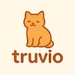 truvio