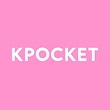 K-POCKET
