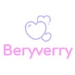 Beryverry