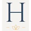 HIORI.shop