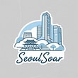 SeoulSoar