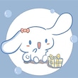 ぷにっとハローランド