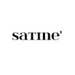 satine’