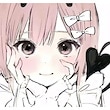 さちのしゃ
