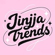 Jinjja Trends