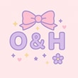O&H