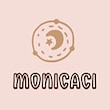 Monicaci
