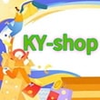 KY-shop